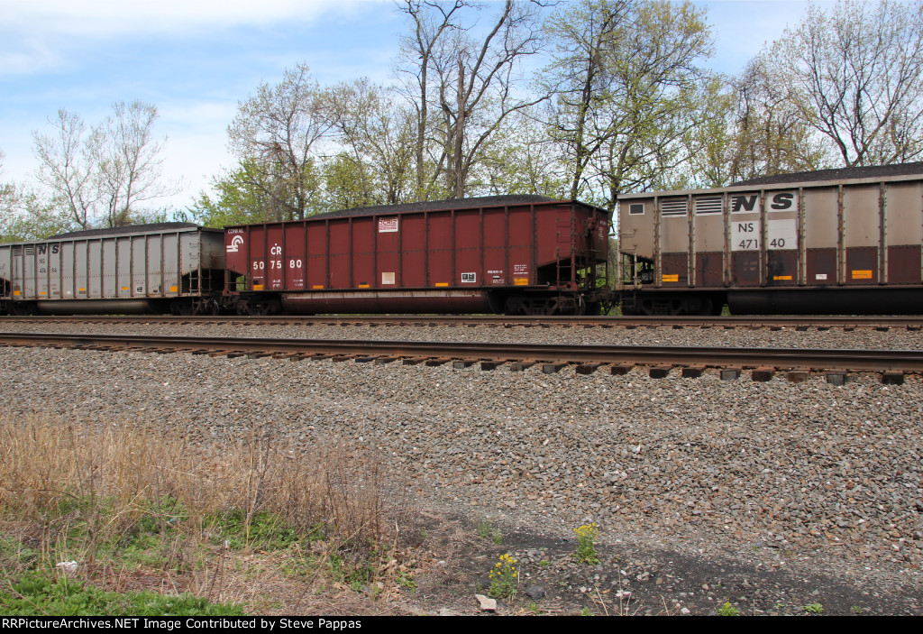 CR 507580